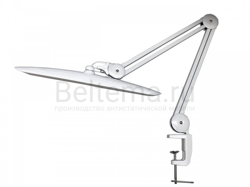 Светильник бестеневой 500 LED